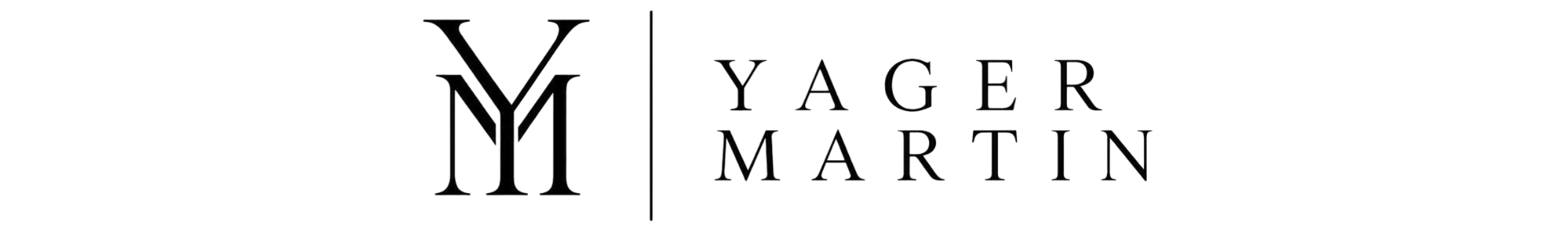 Yager Martin